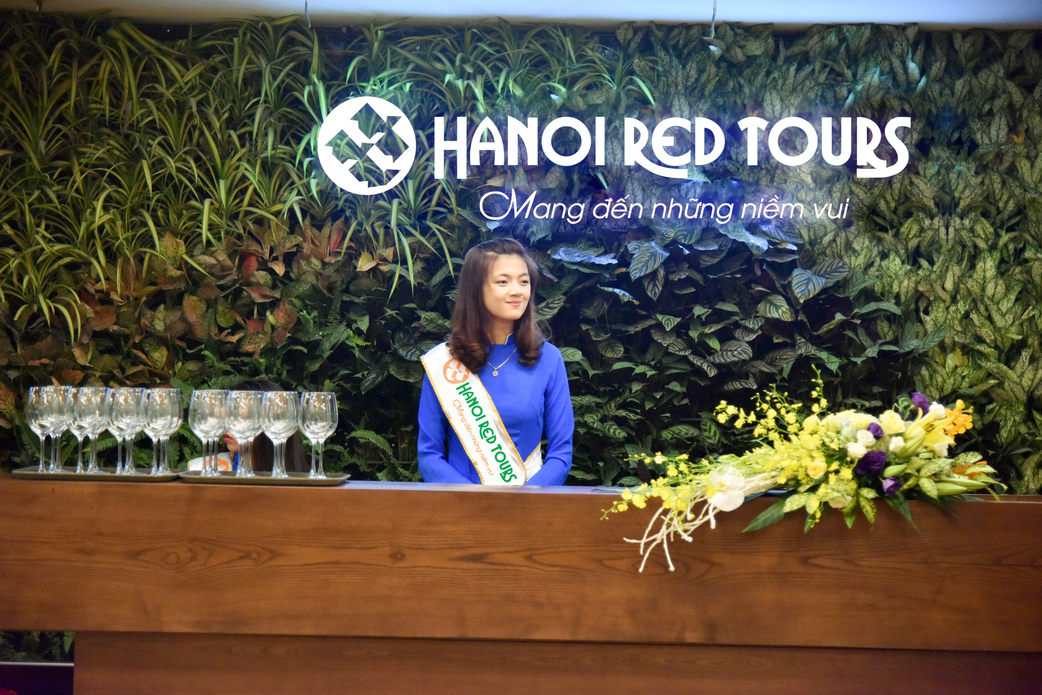 KHUYẾN MÃI LỚN: GIẢM ĐỒNG LOẠT 630.000 VNĐ/ KHÁCH ĐĂNG KÍ CÁC TOUR NỘI ĐỊA HOT NHẤT HÈ 2016